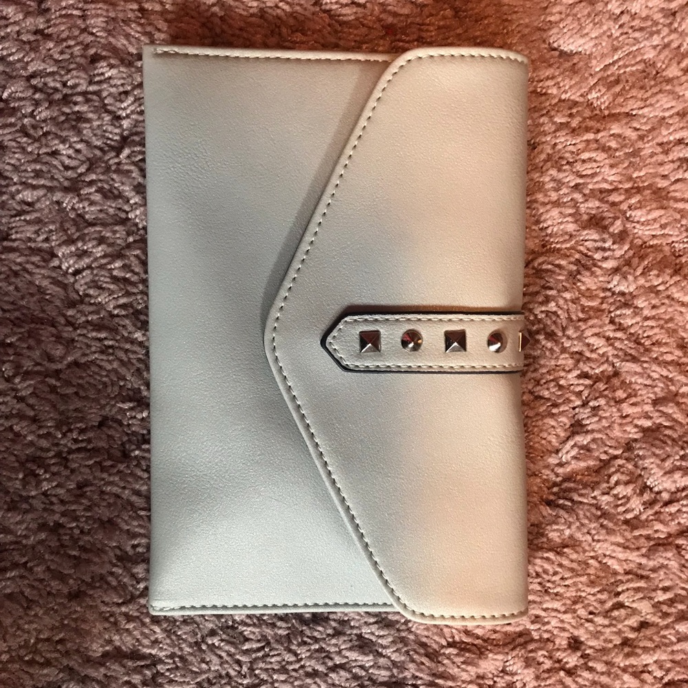 Little purse